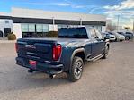 2020 GMC Sierra 2500 Crew Cab 4WD, Pickup for sale #N02870A - photo 6