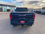 2020 GMC Sierra 2500 Crew Cab 4WD, Pickup for sale #N02870A - photo 7