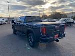 2020 GMC Sierra 2500 Crew Cab 4WD, Pickup for sale #N02870A - photo 2