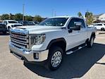 2020 GMC Sierra 3500 Crew Cab 4WD, Pickup for sale #N02932B - photo 1