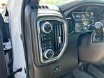 2020 GMC Sierra 3500 Crew Cab 4WD, Pickup for sale #N02932B - photo 13