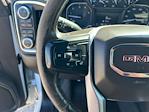 2020 GMC Sierra 3500 Crew Cab 4WD, Pickup for sale #N02932B - photo 15