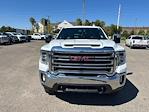 2020 GMC Sierra 3500 Crew Cab 4WD, Pickup for sale #N02932B - photo 3