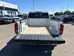 2020 GMC Sierra 3500 Crew Cab 4WD, Pickup for sale #N02932B - photo 33