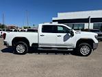 2020 GMC Sierra 3500 Crew Cab 4WD, Pickup for sale #N02932B - photo 5