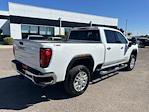 2020 GMC Sierra 3500 Crew Cab 4WD, Pickup for sale #N02932B - photo 6