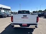 2020 GMC Sierra 3500 Crew Cab 4WD, Pickup for sale #N02932B - photo 7