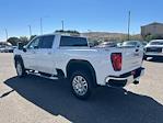 2020 GMC Sierra 3500 Crew Cab 4WD, Pickup for sale #N02932B - photo 2