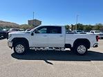 2020 GMC Sierra 3500 Crew Cab 4WD, Pickup for sale #N02932B - photo 9