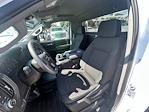 New 2024 GMC Sierra 2500 Regular Cab 4WD Service Truck for sale #N02946 - photo 15