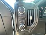 New 2024 GMC Sierra 2500 Regular Cab 4WD Service Truck for sale #N02946 - photo 16