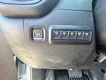 New 2024 GMC Sierra 2500 Regular Cab 4WD Service Truck for sale #N02946 - photo 17