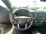 New 2024 GMC Sierra 2500 Regular Cab 4WD Service Truck for sale #N02946 - photo 18