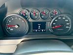 New 2024 GMC Sierra 2500 Regular Cab 4WD Service Truck for sale #N02946 - photo 19