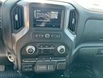 New 2024 GMC Sierra 2500 Regular Cab 4WD Service Truck for sale #N02946 - photo 20