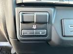 New 2024 GMC Sierra 2500 Regular Cab 4WD Service Truck for sale #N02946 - photo 21