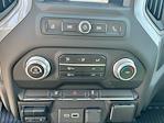New 2024 GMC Sierra 2500 Regular Cab 4WD Service Truck for sale #N02946 - photo 22