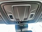 New 2024 GMC Sierra 2500 Regular Cab 4WD Service Truck for sale #N02946 - photo 23