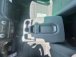 New 2024 GMC Sierra 2500 Regular Cab 4WD Service Truck for sale #N02946 - photo 24