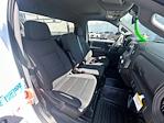 New 2024 GMC Sierra 2500 Regular Cab 4WD Service Truck for sale #N02946 - photo 26