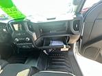 New 2024 GMC Sierra 2500 Regular Cab 4WD Service Truck for sale #N02946 - photo 27