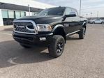 2017 Ram 2500 Crew Cab 4x4, Pickup for sale #N02953A - photo 1