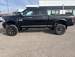 2017 Ram 2500 Crew Cab 4x4, Pickup for sale #N02953A - photo 3