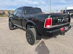 2017 Ram 2500 Crew Cab 4x4, Pickup for sale #N02953A - photo 2