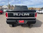 2017 Ram 2500 Crew Cab 4x4, Pickup for sale #N02953A - photo 4