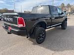 2017 Ram 2500 Crew Cab 4x4, Pickup for sale #N02953A - photo 5