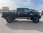 2017 Ram 2500 Crew Cab 4x4, Pickup for sale #N02953A - photo 6