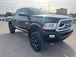 2017 Ram 2500 Crew Cab 4x4, Pickup for sale #N02953A - photo 7