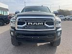 2017 Ram 2500 Crew Cab 4x4, Pickup for sale #N02953A - photo 8