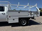 2024 GMC Sierra 3500 Crew Cab 4WD, Contractor Truck for sale #N02963 - photo 8