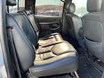 2007 GMC Sierra 2500 Crew Cab 4WD, Pickup for sale #N02966B - photo 11