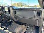 2007 GMC Sierra 2500 Crew Cab 4WD, Pickup for sale #N02966B - photo 14