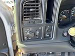 2007 GMC Sierra 2500 Crew Cab 4WD, Pickup for sale #N02966B - photo 20