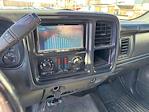 2007 GMC Sierra 2500 Crew Cab 4WD, Pickup for sale #N02966B - photo 24