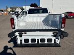 2024 GMC Sierra 3500 Double Cab 4WD, Pickup for sale #N03032 - photo 25