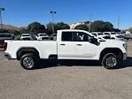 2024 GMC Sierra 3500 Double Cab 4WD, Pickup for sale #N03032 - photo 5