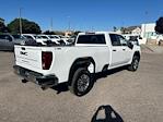 2024 GMC Sierra 3500 Double Cab 4WD, Pickup for sale #N03032 - photo 6