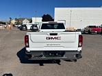 2024 GMC Sierra 3500 Double Cab 4WD, Pickup for sale #N03032 - photo 7