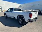 2024 GMC Sierra 3500 Double Cab 4WD, Pickup for sale #N03032 - photo 2