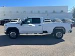 2024 GMC Sierra 3500 Double Cab 4WD, Pickup for sale #N03032 - photo 8