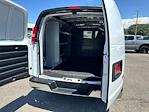 New 2024 GMC Savana 2500 Work Van RWD Upfitted Cargo Van for sale #N03034 - photo 11