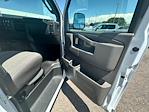 New 2024 GMC Savana 2500 Work Van RWD Upfitted Cargo Van for sale #N03034 - photo 12