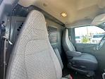 2024 GMC Savana 2500 RWD, Upfitted Cargo Van for sale #N03034 - photo 16