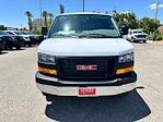 New 2024 GMC Savana 2500 Work Van RWD Upfitted Cargo Van for sale #N03034 - photo 3