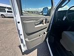 2024 GMC Savana 2500 RWD, Upfitted Cargo Van for sale #N03034 - photo 20