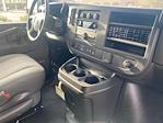 2024 GMC Savana 2500 RWD, Upfitted Cargo Van for sale #N03035 - photo 19